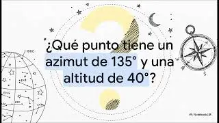 1 04 Tu Mapa a las Estrellas