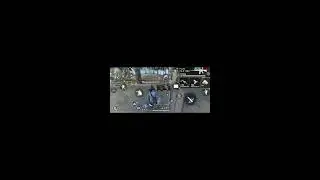 Free fire live stream 1v1  noob prank #frew fire