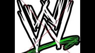 250 Reasons Why WWE SUCKS! {Oct '12}