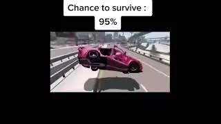 Meme video || Fact or Cap
