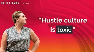 The Copywriting Secrets That Sell Without Feeling Salesy with Rachel Allen