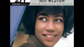 Kim Weston - A Thrill A Moment.wmv