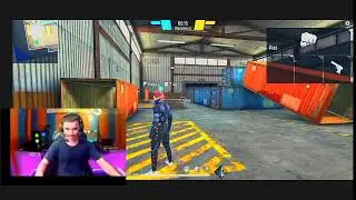 laka gamer gaming one tap Alex gamer 69 please subscribe🙏🙏10S,20S,30S,40S,50S,60S,70S,80S, 90S,