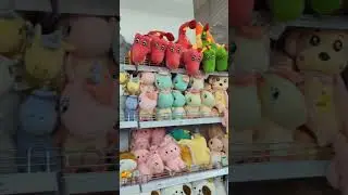 MR. DIY is Finally in Chattogram #youtubeshorts #viral #mrdiy #shoppingvlog
