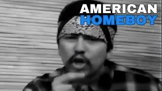 Gang Warfare  - 