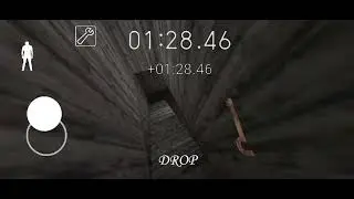 High mode preset 2 v 1.8