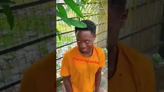 how to make money in Facebook #funny #motivation
