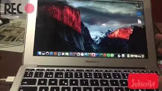 Tutorial/ Salta iCloud en iPhones Checkrain 2019