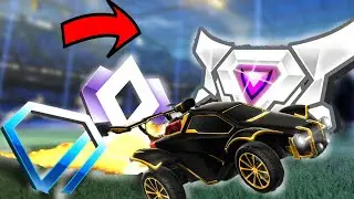 Critical Tips From Beginner to Advanced - Rocket League