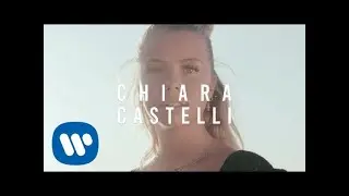 Chiara Castelli - Sticky Situation (Official Video)