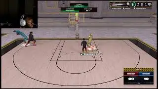 #1 COMP GUARD IN NBA 2K26! BEST GUARD BUILD! BEST JUMPSHOT! BEST SIGS! NBA 2K26 LIV
