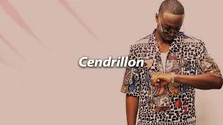 FREE Afro Pop | Afrobeat Instrumental 2018 