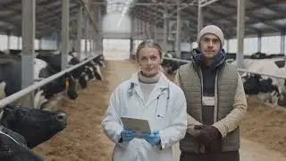 Poisoned at the Grocery Store: Part Four by Marko Vovk,  Vegetables and Dairy Problems.