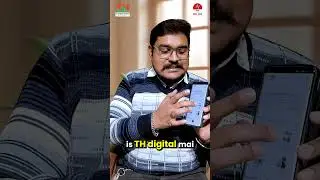 Target High Goes Digital! Study Anywhere with TH Digital App | Lakshya 2.0 Test Series Launched