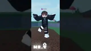 nuevo video xd #roblox#edit#youtube