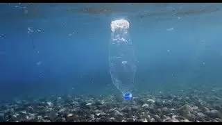PLASTIC FREE ARCHIPELAGO (ENG Subs) | ACLCF Documentary by Sotiris Danezis