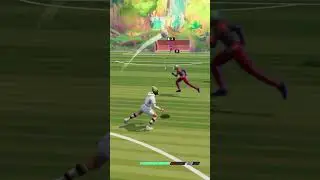 The Mind Of A Striker In Rematch  #rematch #bluelock