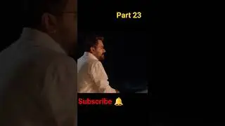 kudrat ko jo manjur tha ? #love #voiceover #youtubeshorts #movie #subscribe