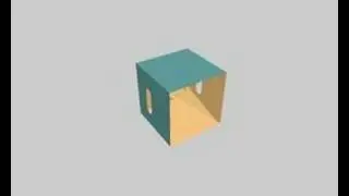 cad test