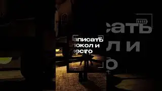 КАК НАБРАТЬ ПРОСМОТРЫ В CONTENT WARNING 🎦
