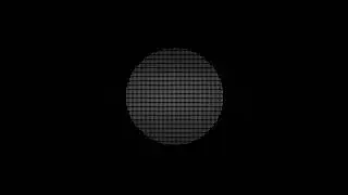 jamuary 2026 // #09 // sound collage modular atelier