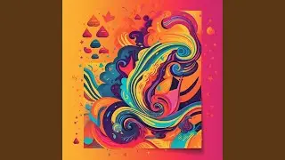 Black Magic Woman (Acid Mix)