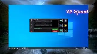 Crypto Wallet Cracker ｜ Find Lost Crypto Wallets Software ｜ FREE 2025