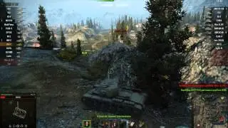 TITAN FALL 3