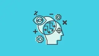 Slack Variables: Points on Correct Side of Hyperplane