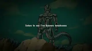 &ldquo;Dragon Ball&rsquo;s Most Iconic Quotes That Still Give Us Chills&rdquo;