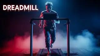 Terrifying Night Shift Horror Stories | True Scary Encounters Compilation