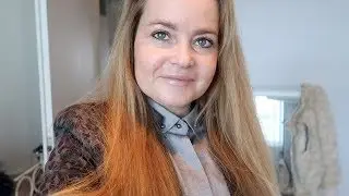 Wat ik dit weekend deed & de beste tip tegen statische kleding | vlog 146 | Dani&euml;lle Smit