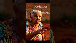 Relato da Dona Maria Sobre o Caso Varginha