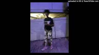 ran that bag up &iexcl; (prod. by 1micfms)