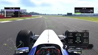 Best of F1 fails - Vol. #385, #386, #387 & #388 ❌🏁🏎️💨🏁❌