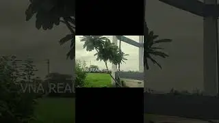 Singapore primium park super corridor indore.        full video link :-  