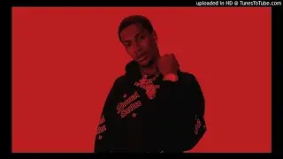 Comethazine - Stand (With a 🔥🔥 Beat)