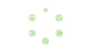 Getting started with Dzinga: administrator's guide (old version)