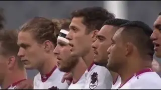Mitre 10 Cup - Championship Final - Otago v North Harbour HD