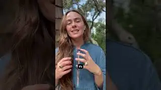 Ghosting Means Your Manifestation Is Close&mdash; Here's Why!