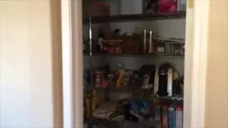 Ironwood Village Home for Sale