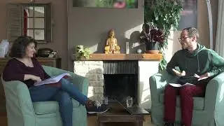 1-EVRAS, et si on en parlait ?