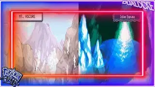 Pok&eacute;mon A&ntilde;il Dualocke Ep.29 - Efecto fr&iacute;o & calor en las capturas