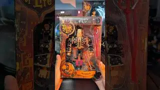 MANOLO FIGURE⁉️#thebookoflife #figures #figures #toys #toycollector