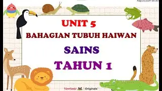 Creative Lesson Sains | Myviewboard