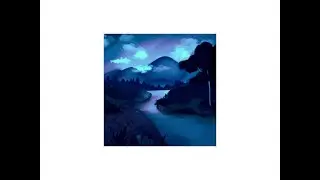 [SAD] lofi type beat - ''BLUE'' | sad x lofi type beat | darknessbeats