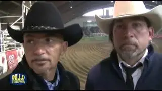 Dillo a Telepavia PT 53 del 03 12 2015 Barrel Trophy Ice 2015