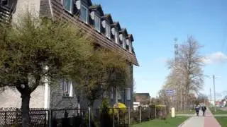 Sławno-Osiedle Dzieci Wrzesińskich