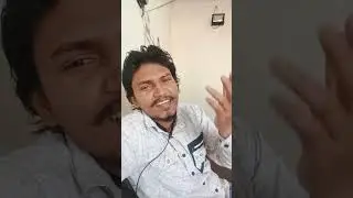 Do kele do sadiya jar le #labh #heera