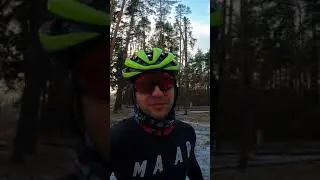 Почему я продал RockShox SID Brain? #Shorts